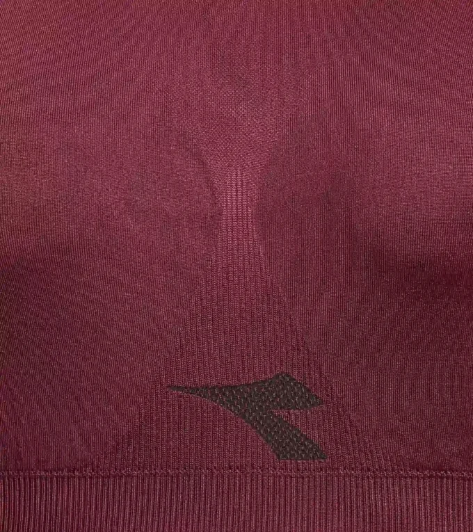 L. Medium Bra Stratozero Made in Italy Lauf-BH – Laufen