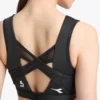 L. Medium High Bra Buddyfit Trainings-BH mit mittlerer Stützkraft