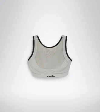 L. Medium High Bra Ft Trainings-BH mit mittlerer Stützkraft