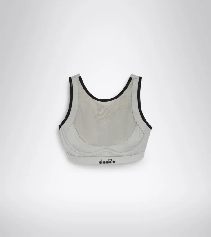 L. Medium High Bra Ft Trainings-BH mit mittlerer Stützkraft