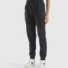 L.Pants Cuff Core Sporthose