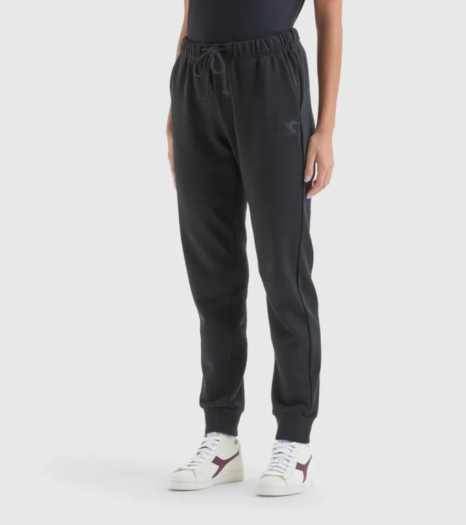 L.Pants Cuff Core Sporthose