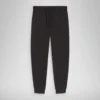 L.Pants Cuff Core Sporthose