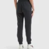 L.Pants Cuff Core Sporthose