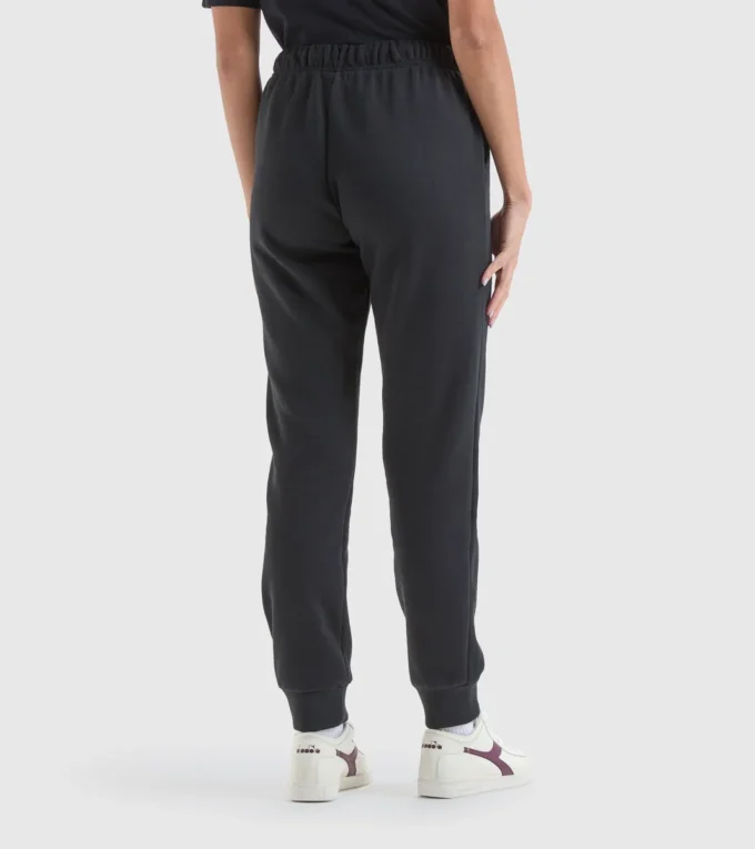 L.Pants Cuff Core Sporthose