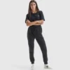 L.Pants Cuff Core Sporthose