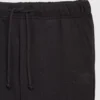 L.Pants Cuff Core Sporthose