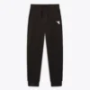 L. Pants Ess. Sports Stretchige Jogginghose – Bequeme Passform