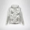 L. Rain Lock Jacket Wasserdichte Laufjacke