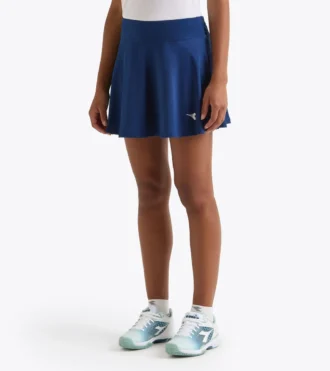 L. Rock Court Tennisrock