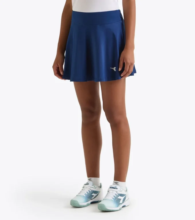 L. Rock Court Tennisrock