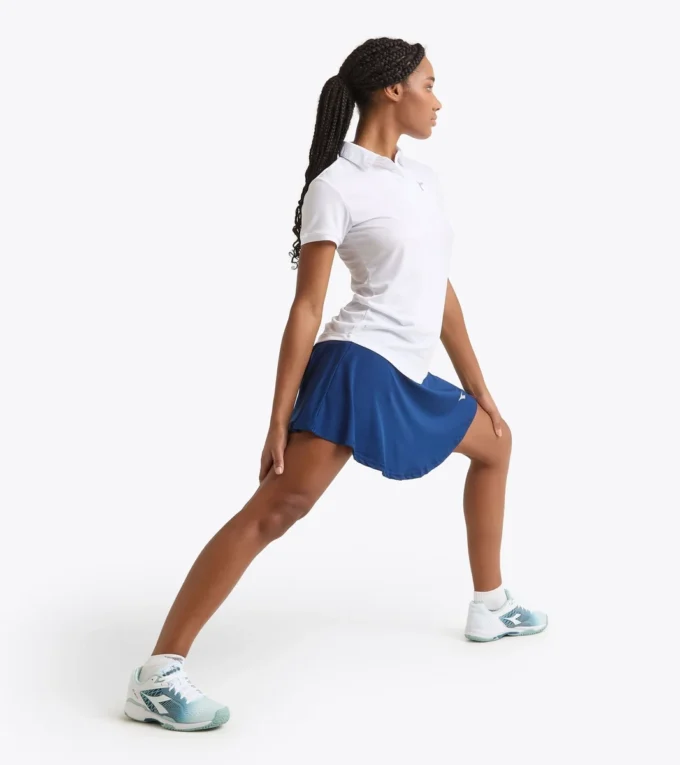 L. Rock Court Tennisrock