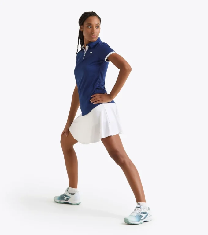 L. Rock Court Tennisrock