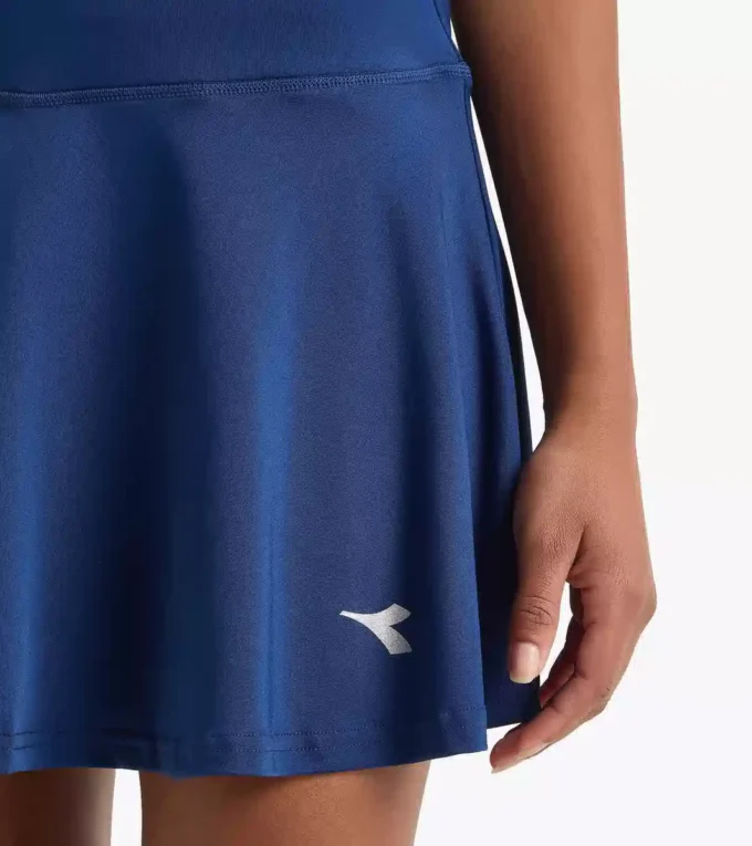 L. Rock Court Tennisrock