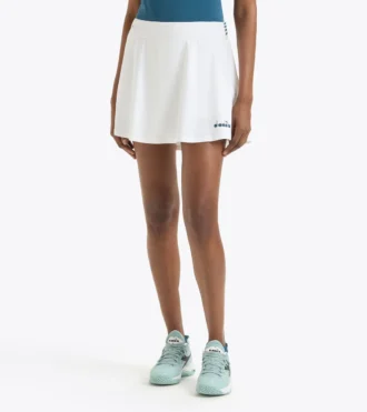 L. Rock Icon Tennisrock