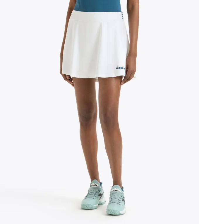 L. Rock Icon Tennisrock