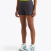 L. Short Court Tennisshorts