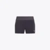 L. Short Court Tennisshorts