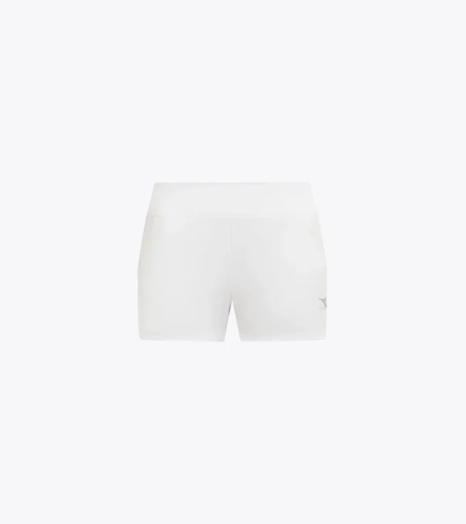 L. Short Court Tennisshorts