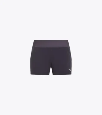 L. Short Court Tennisshorts
