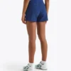L. Short Court Tennisshorts