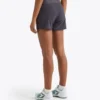 L. Short Court Tennisshorts