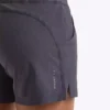 L. Short Court Tennisshorts