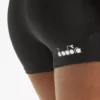 L. Short Tights Pockets Tennisshorts