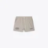 L. Shorts 4» Mill City 4» Laufshorts – Leichtes Material