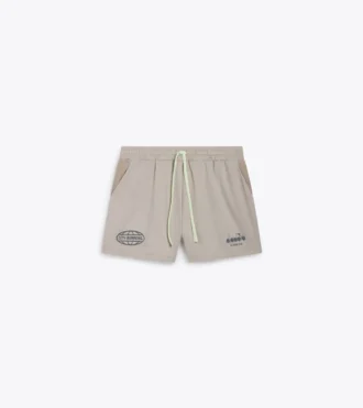 L. Shorts 4» Mill City 4» Laufshorts – Leichtes Material