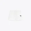 L. Shorts Ess. Sports Baumwollshorts – Bequeme Passform
