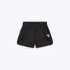 L. Shorts Ess. Sports Baumwollshorts – Bequeme Passform