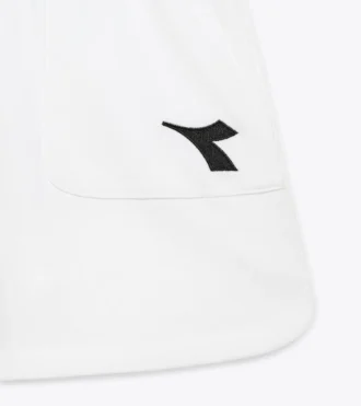 L. Shorts Ess. Sports Baumwollshorts – Bequeme Passform