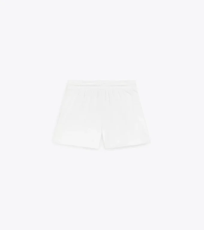 L. Shorts Ess. Sports Baumwollshorts – Bequeme Passform
