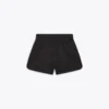 L. Shorts Ess. Sports Baumwollshorts – Bequeme Passform