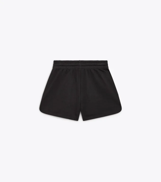 L. Shorts Ess. Sports Baumwollshorts – Bequeme Passform