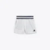 L.Shorts Tweener Shorts