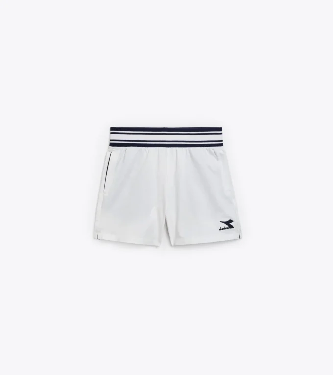 L.Shorts Tweener Shorts