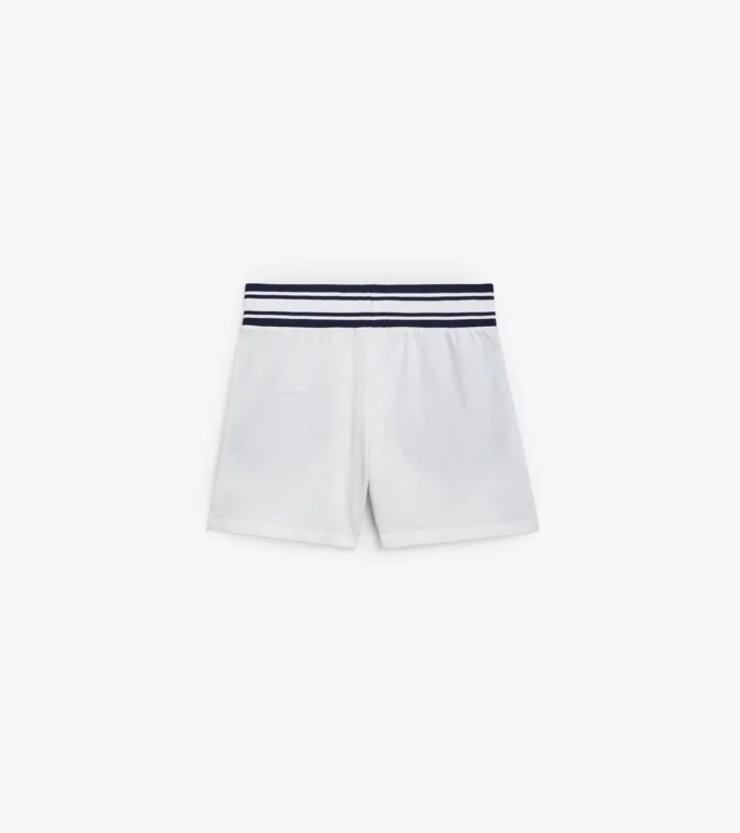 L.Shorts Tweener Shorts