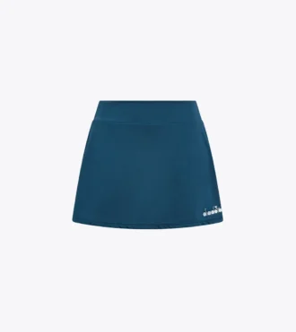 L. Skirt Core Tennisrock