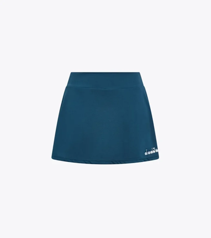 L. Skirt Core Tennisrock