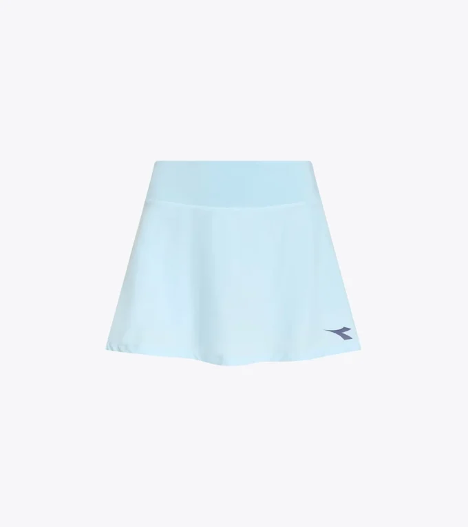 L. Skirt Core Tennisrock