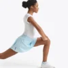 L. Skirt Core Tennisrock