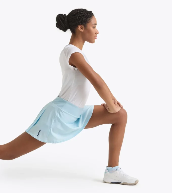 L. Skirt Core Tennisrock