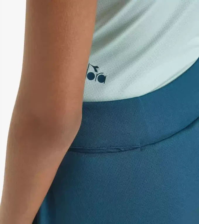 L. Skirt Core Tennisrock