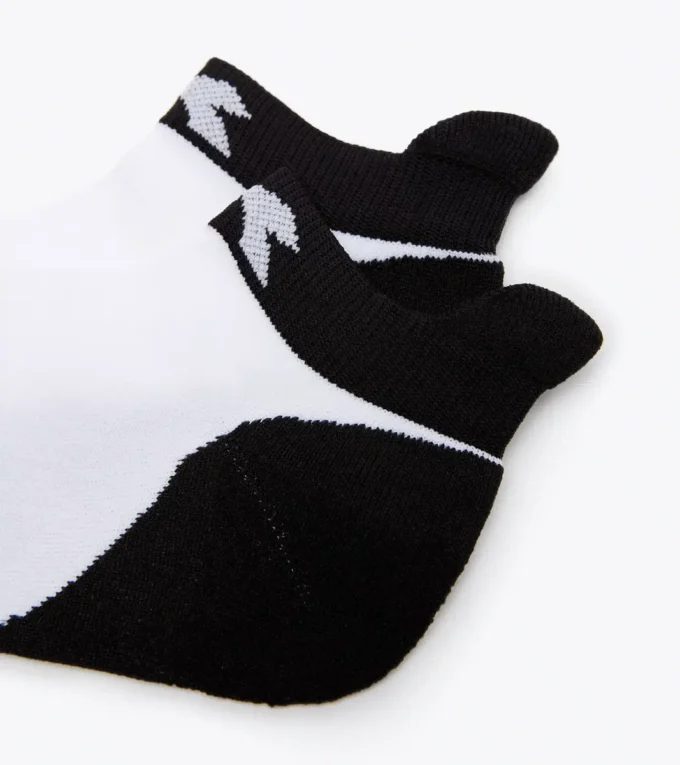 L. Socken Socken