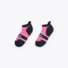 L. Socken Tennissocken