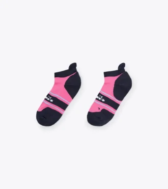 L. Socken Tennissocken