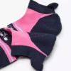 L. Socken Tennissocken