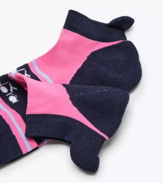 L. Socken Tennissocken